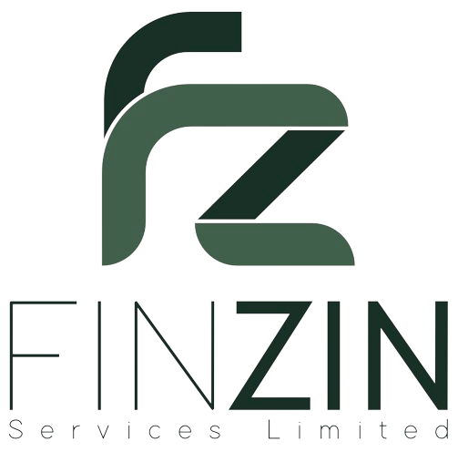 Finzin Services LTD.